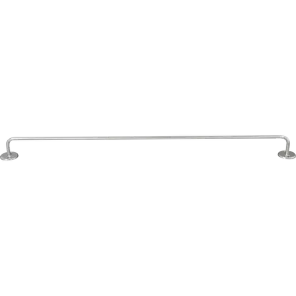 Steelcraft Stainless Steel Classic Towel Rail 700mm
