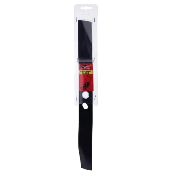 Lawn Star Replacement Blade 1800W