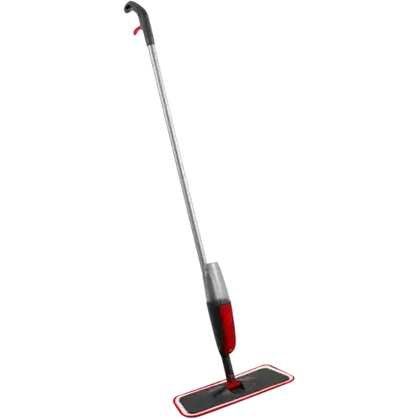 ADDIS Spritza All Surface Mop