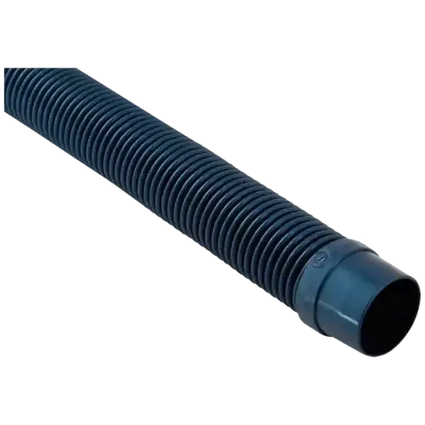 Zodiac Cobalt Blue Hose 1.2m