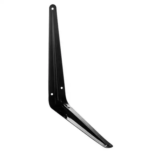 Mackie BJ Shelf Bracket 250 x 300mm