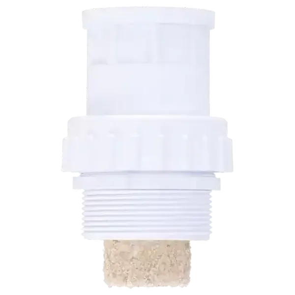 Sun Command Inlet/Outlet Pool Skim Insert