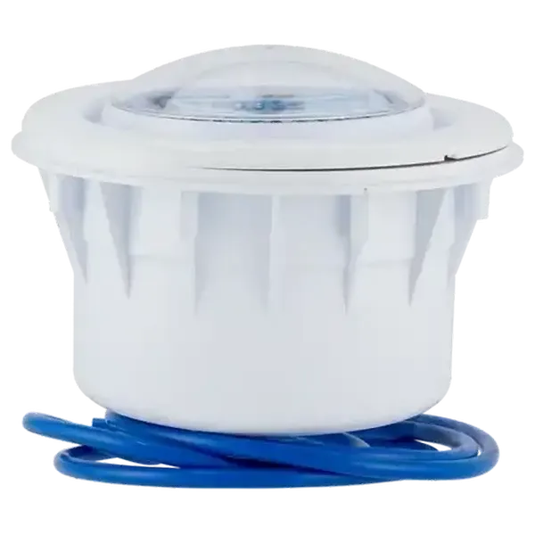Sun Command LED Colour Changing Pool Light