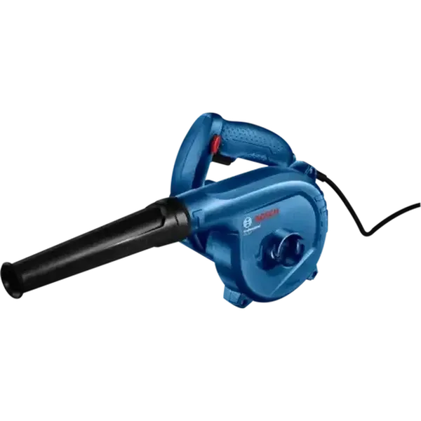 Bosch DIY Blower 620W