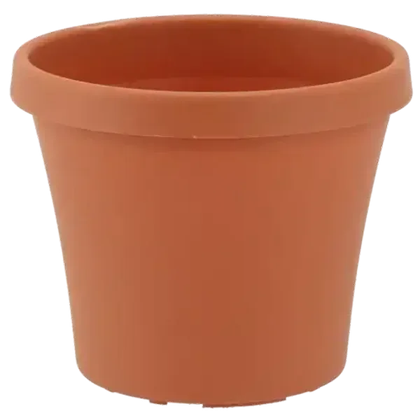Sebor Terracotta Super Pot Plant Pot 30cm