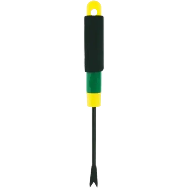 Mr. Gardener Green Weeder