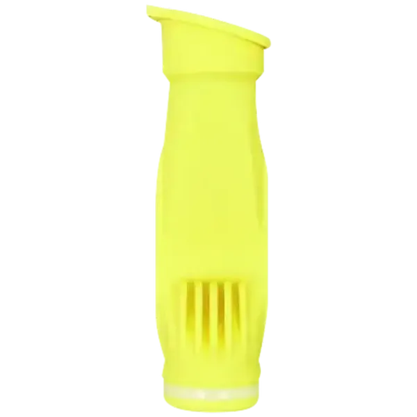 Zodiac Yellow Long Life Diaphragm