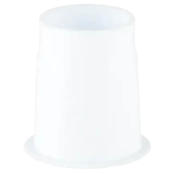 Sun Command Equipment Weir Vaccuff