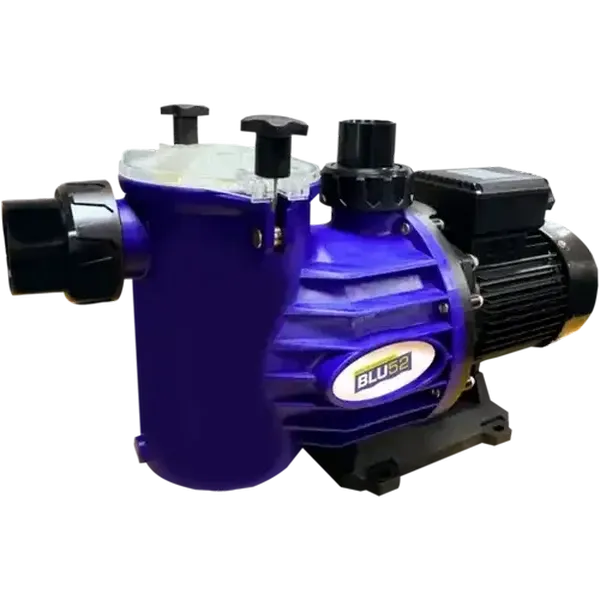 BLU52 Sunflo 2 Pool Pump 0.75kW