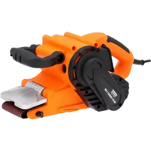 Schultz Power Tools Belt Sander 1010W