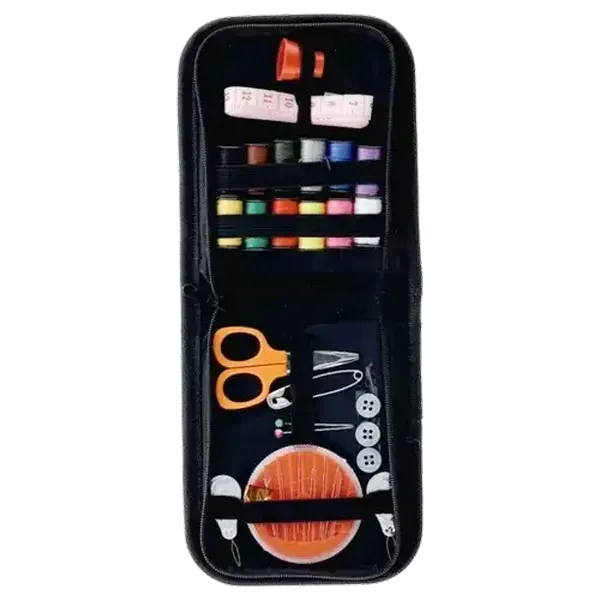 Millor Large Needlework Set With Carry Case