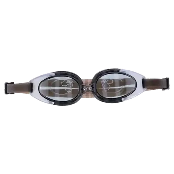 Intex Watersport Swim Goggles