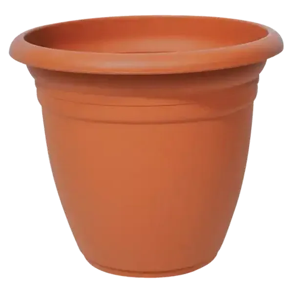 Commerplast Flower Pot 24cm