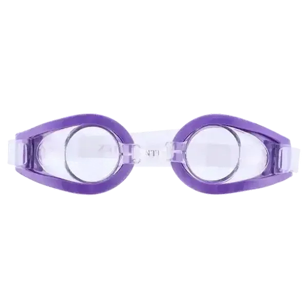Intex Play Swim Goggles (Colour May Vary)