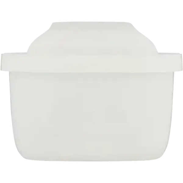 Brita All-in-1 Maxtra+ Water Filter
