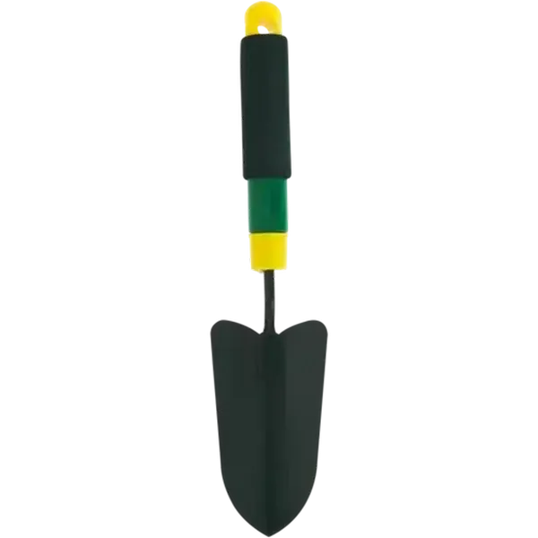 Mr. Gardener Green Garden Trowel