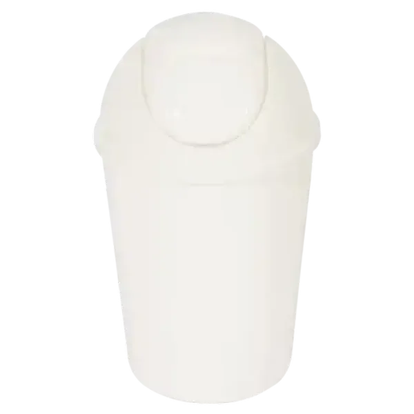 prochef Flip Flap Waste Bin