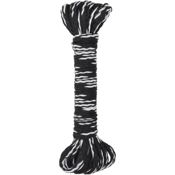 Alnet Tie-All Ski Rope 5m