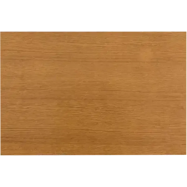 Con-Tact Self Adhesive Paper Text Oak 450mm x 2m