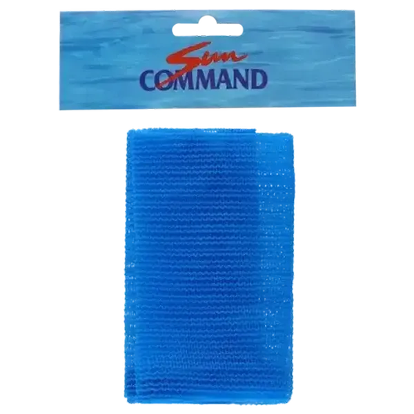 Sun Command Pool Skim Bag 42 x 68cm