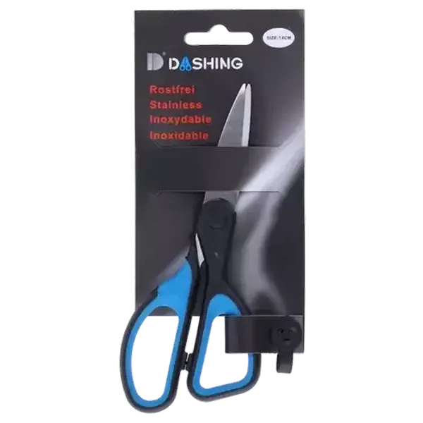 Millor Needlework Scissors 14cm