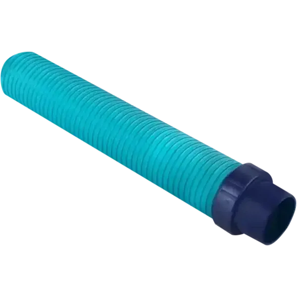 Zodiac Baracuda Long Life Blue Hose