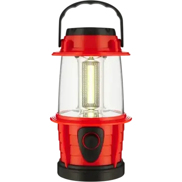 Bush Baby Camping Lantern