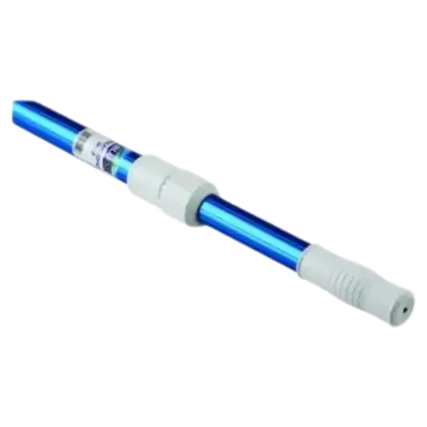 BLU52 Telescopic Pole 1.8m