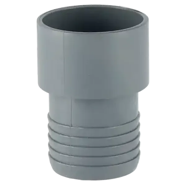 Sun Command Poly/PVC Glued Insert 40 x 50mm