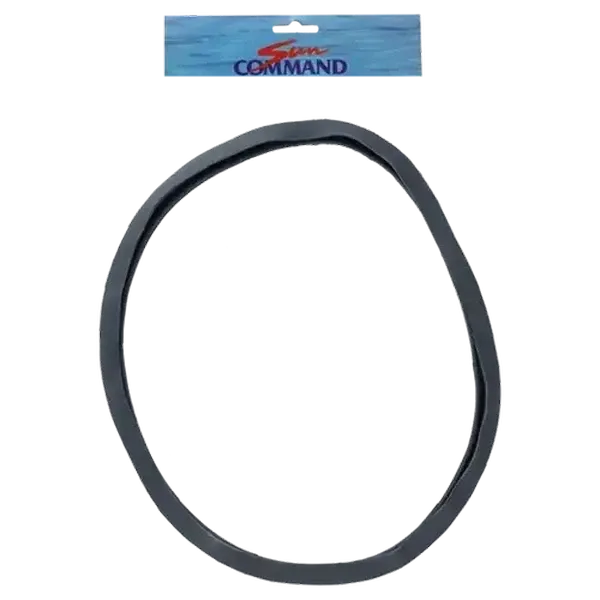 Sun Command MK11 Collins Gasket