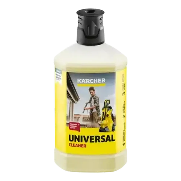 Kärcher RM 626 Universal Cleaner 1L