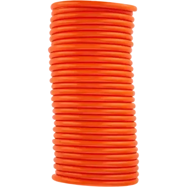 Pro Tools PE Air Compressor Tube 10m