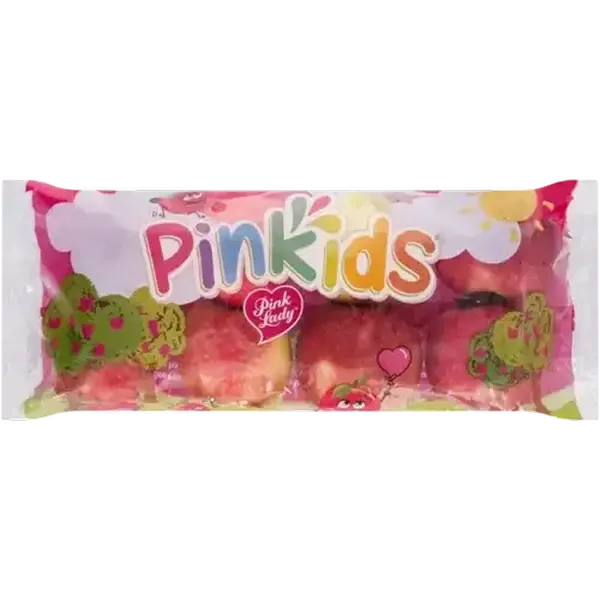 Pink Lady Pinkids™ Apples 8s