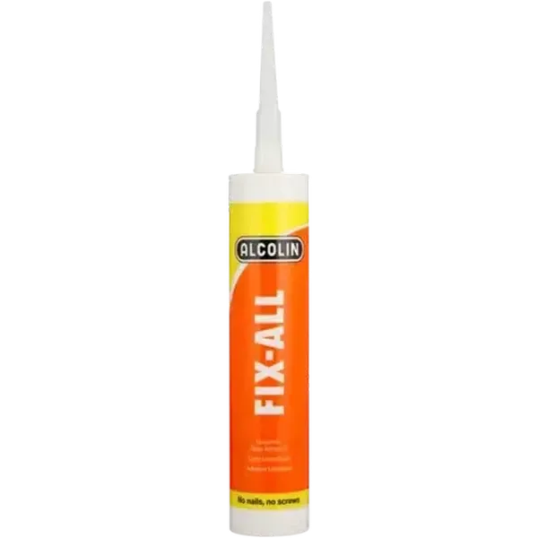 Alcolin Fix-All 280ml