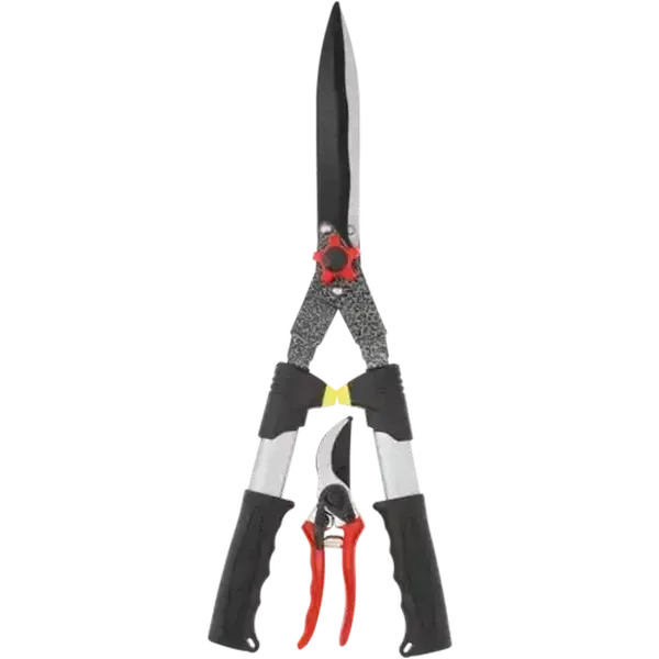 Quality Hedge Pruning Shears