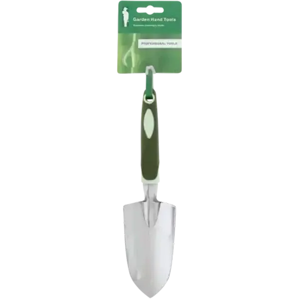 Mr. Gardener Garden Hand Tools Hand Spade
