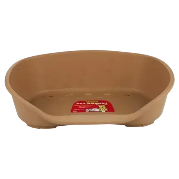ADDIS Medium Pet Basket