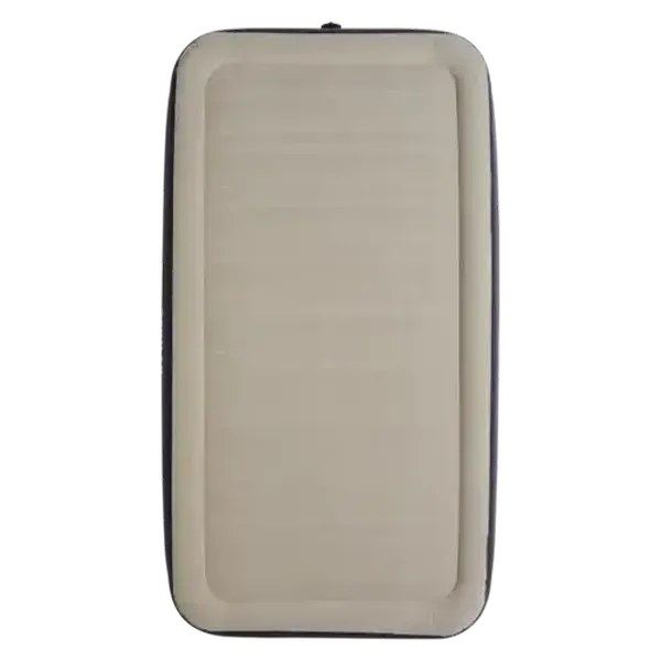 Bestway Khaki Tritech Air Mattress Twin