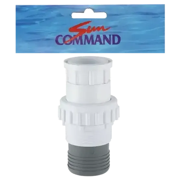 Sun Command Pool Skim Insert 50mm