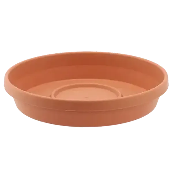 Sebor Super Pot Garden Saucer 30cm