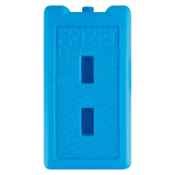 Frizet Large Ice Brick