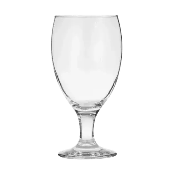 LAV Empire Stemmed Beer Glass Single
