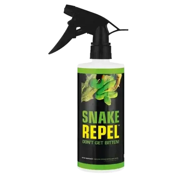 Efekto Ready-To-Use Snake Repellent