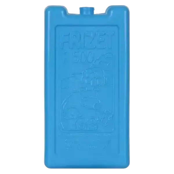 Frizet Medium Ice Brick