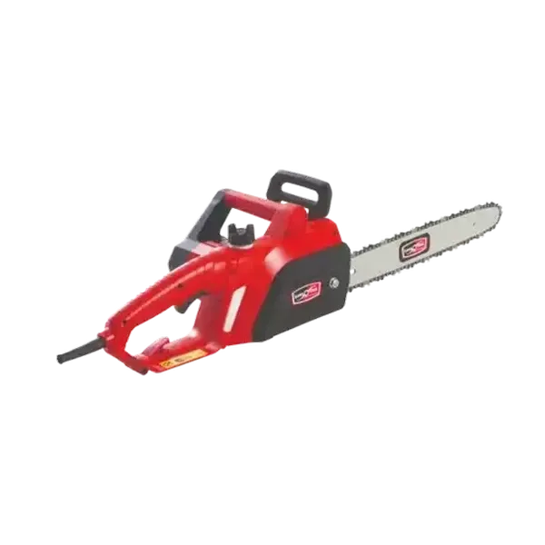 Lawn Star LSS2035 30cm Electric Chainsaw 2000W