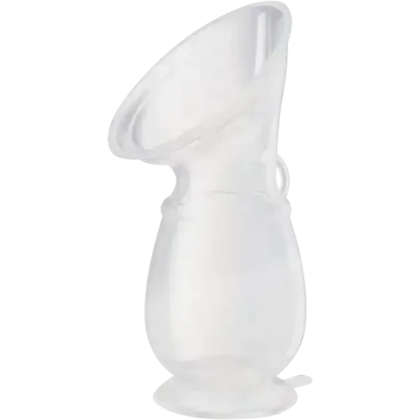 Pigeon Milk Saver Pump 110ml