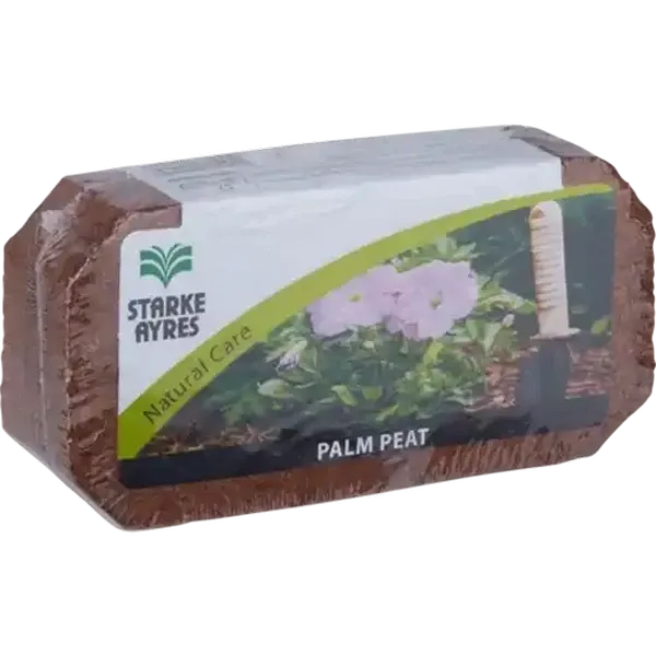 Starke Ayres Palm Peat