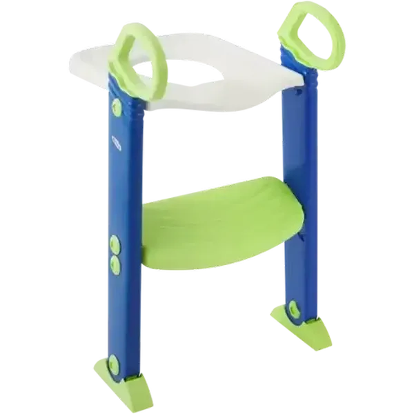Bambino Step Toilet Trainer 18 Months+