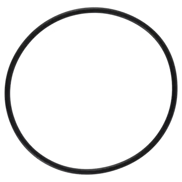 Sun Command Lid O-Ring