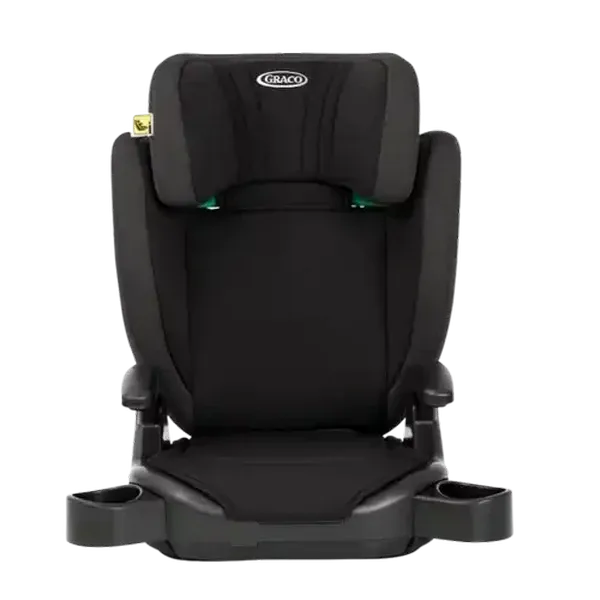 Graco Junior Maxi i-Size Baby Car Seat